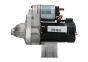 Стартер, фото 2 - інтерент-магазин Auto-Mechanic