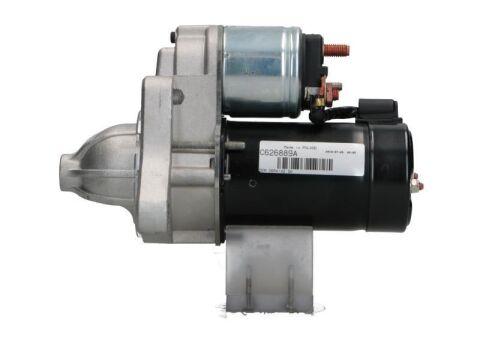 Стартер Стартер