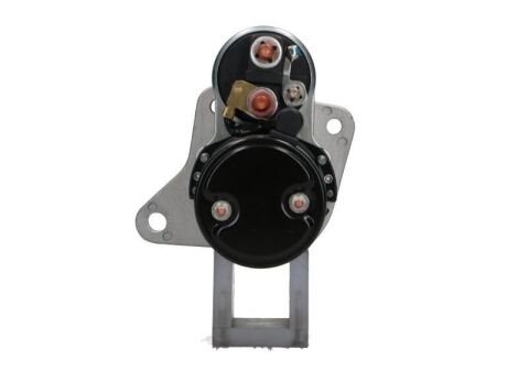 Стартер Стартер