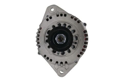 Генератор Генератор