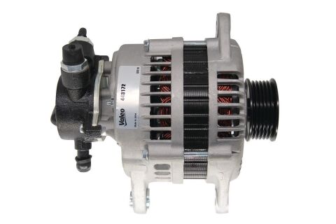 Генератор Генератор