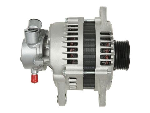 Генератор Генератор