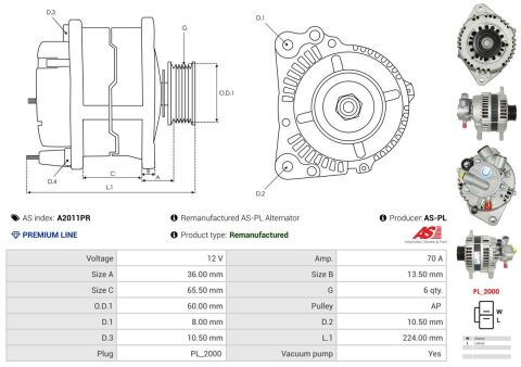 Генератор Генератор