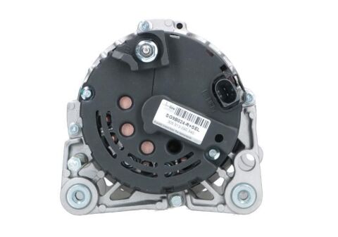 Генератор Генератор