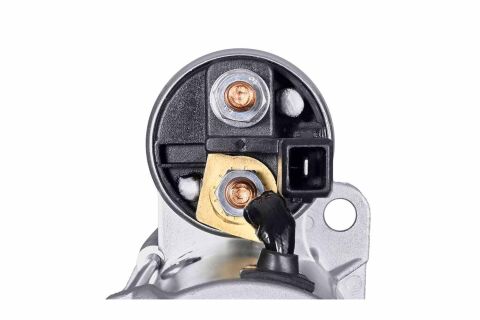 Стартер Стартер