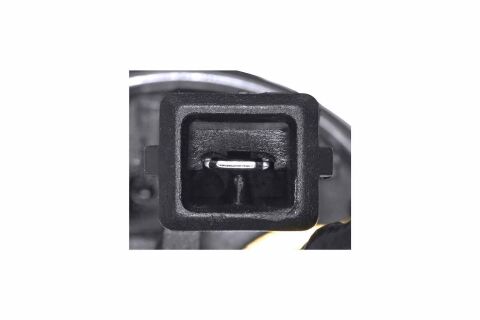 Стартер Стартер