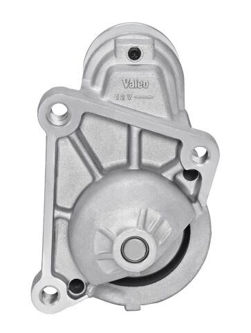 Стартер Стартер