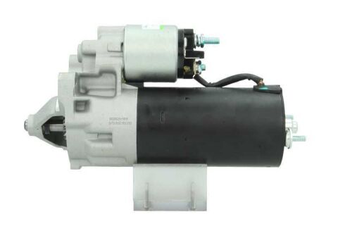 Стартер Стартер