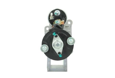 Стартер Стартер