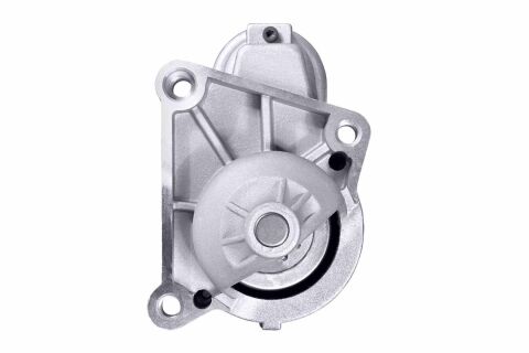 Стартер Стартер