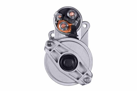 Стартер Стартер