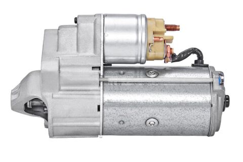 Стартер Стартер