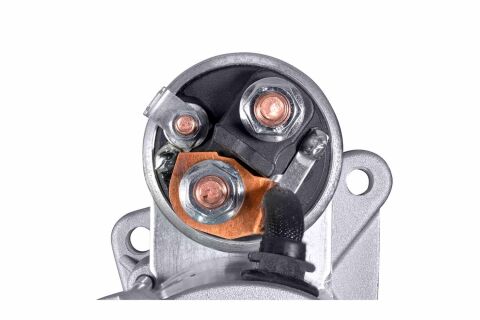 Стартер Стартер