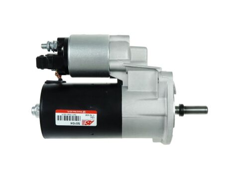 Стартер Стартер