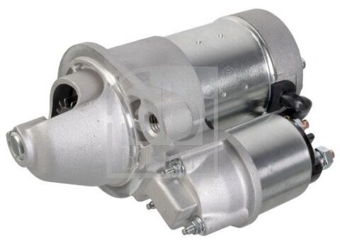 Стартер Стартер