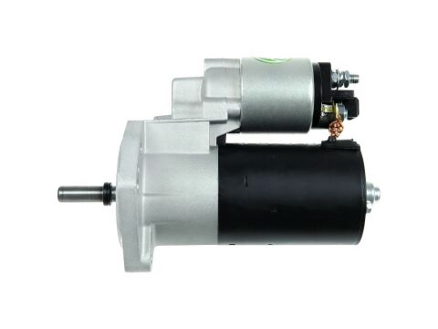 Стартер Стартер