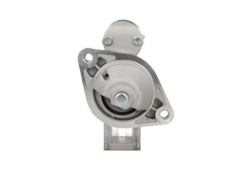 Стартер Стартер