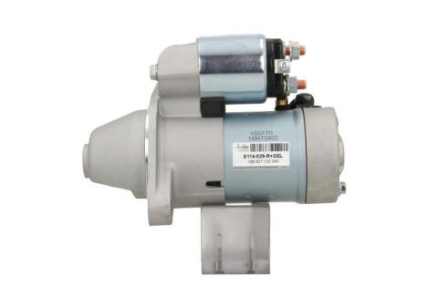 Стартер Стартер