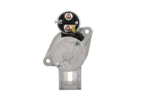 Стартер Стартер