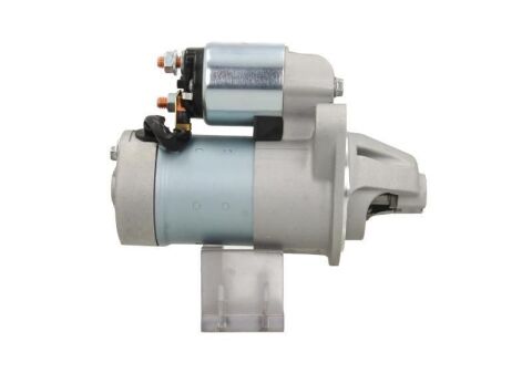 Стартер Стартер