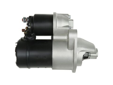 Стартер Стартер