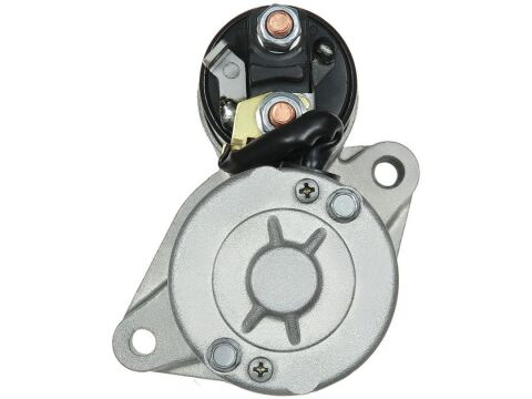 Стартер Стартер