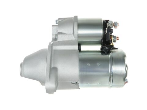 Стартер Стартер