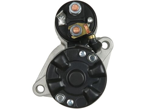 Стартер Стартер