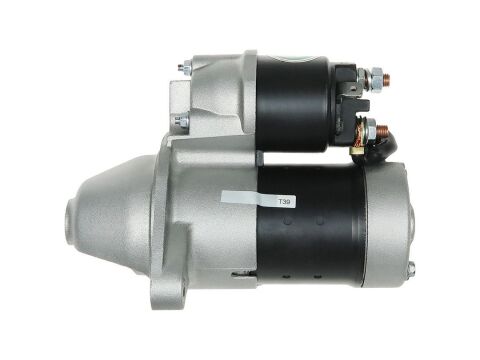 Стартер Стартер