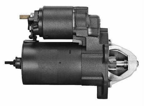 Стартер Стартер