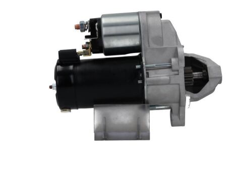 Стартер Стартер