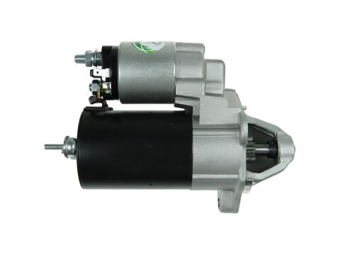 Стартер Стартер