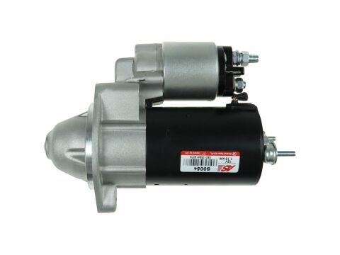 Стартер Стартер