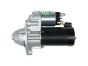 Стартер VW Passat 1.6-2.0 96-05 (12V/1.1 кВт) (z=9), фото 9 - интернет-магазин Auto-Mechanic