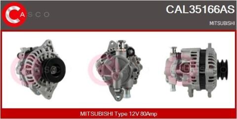 Генератор Генератор