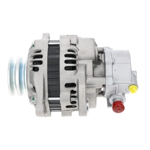 Генератор Генератор