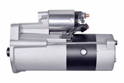 Стартер Стартер