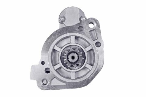 Стартер Стартер