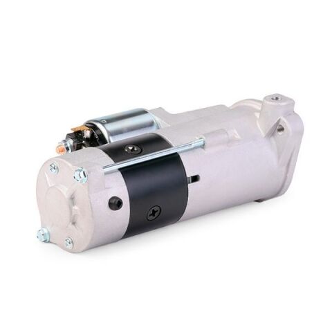 Стартер Стартер