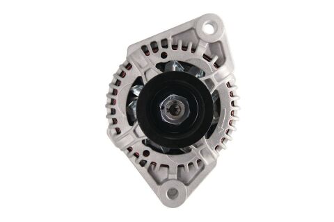 Генератор Генератор