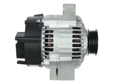 Генератор Генератор