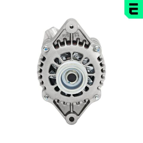 Генератор Генератор