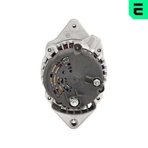 Генератор Генератор