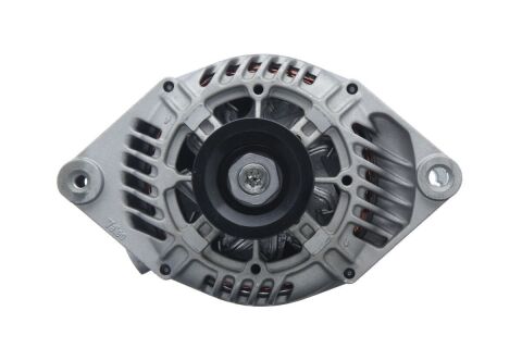 Генератор Генератор