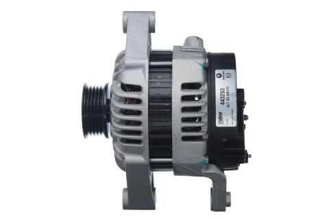 Генератор Генератор