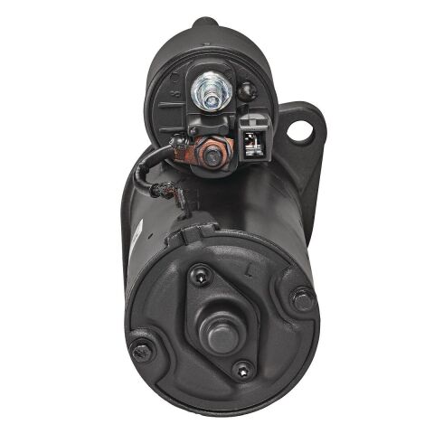 Стартер Стартер