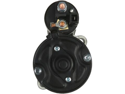 Стартер Стартер