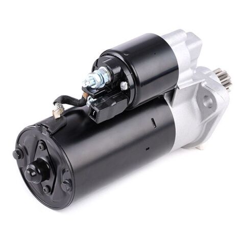 Стартер Стартер