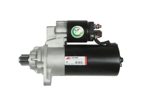 Стартер Стартер