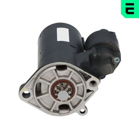 Стартер Стартер